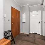 Gdansky, The 14th Floor * Γκντανσκ