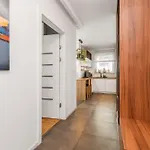 Διαμέρισμα Gdansky, The 14th Floor