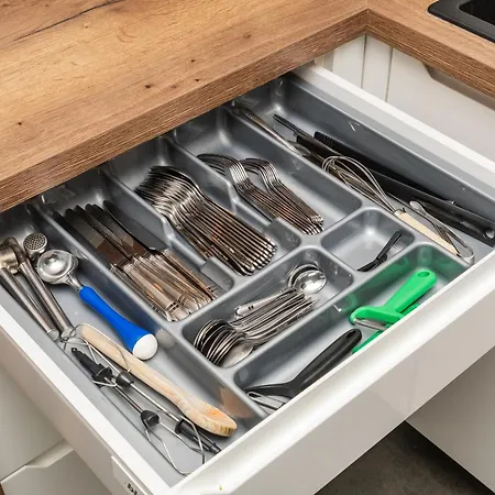 Lejlighed Gdansky, The 14th Floor Gdańsk