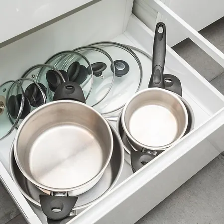 公寓 Gdansky, The 14th Floor *