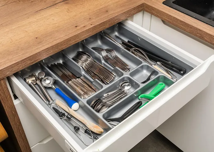 アパート Gdansky, The 14th Floor グダニスク