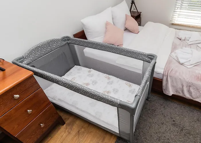 Gdansky, The 14th Floor